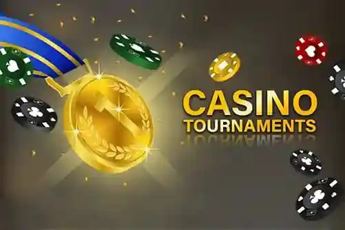 789games