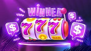 789games