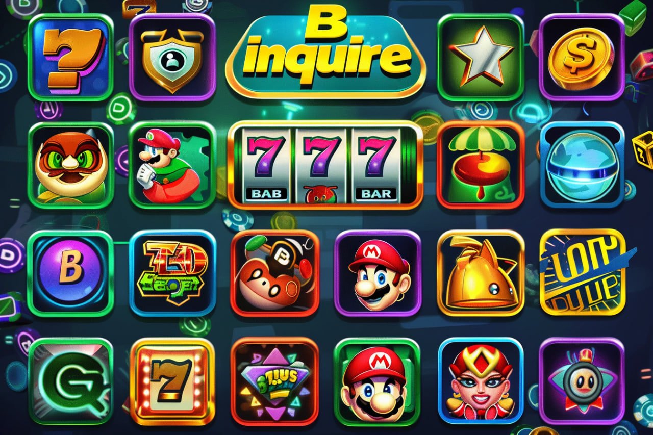 789games