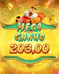 789games